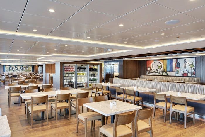 MSC Cruises MSC Meraviglia Marketlace Buffet 2.jpg